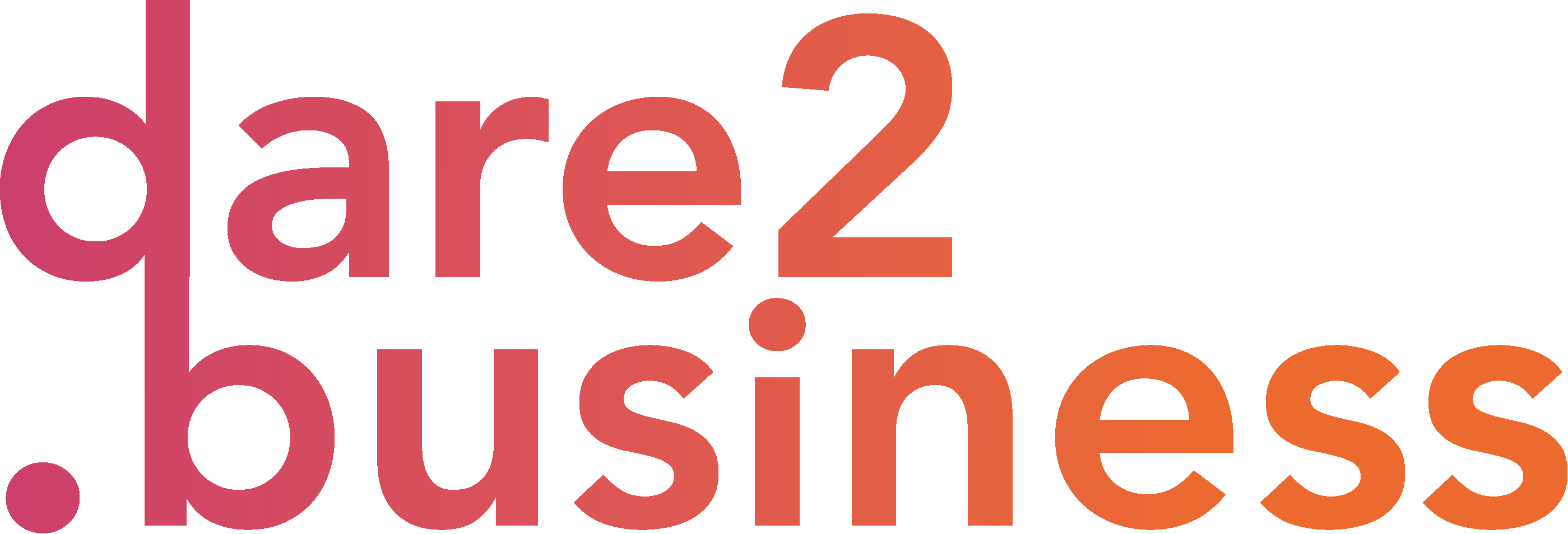 dare2.business